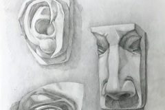 a_10_5