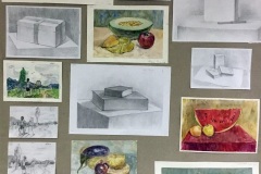 6-klas_