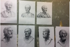 11_5