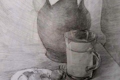 7_9