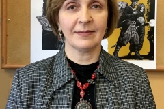 1_kovtunenko-1