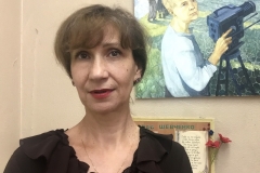 1_odinzova