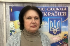 1_puchtiy