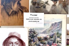 9-klasy_-_-_-_-_