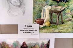 9-klasy_-_-_