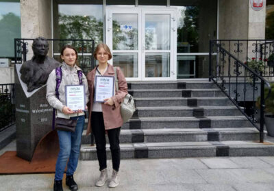 4 _2021-06-01_19-44-16