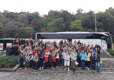 зображення_viber_2023-10-14_14-58-56-570