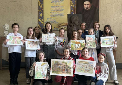 зображення_viber_2024-03-09_11-50-25-150