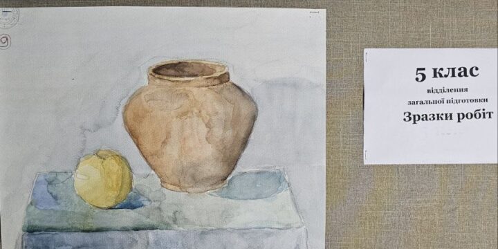 photo_2024-12-21 11.46.04