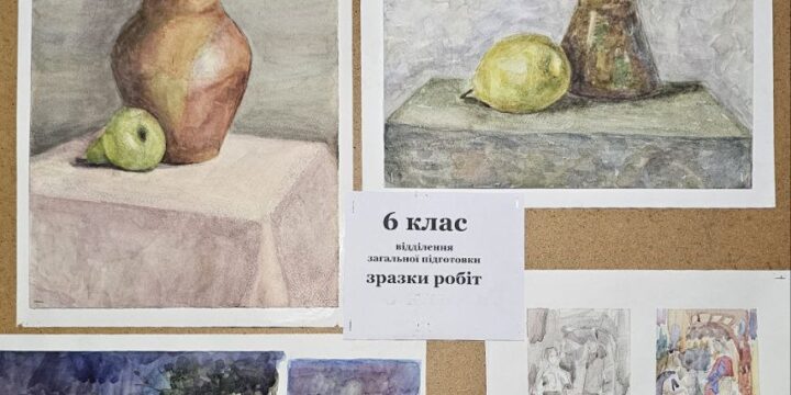 photo_2024-12-21 12.14.35