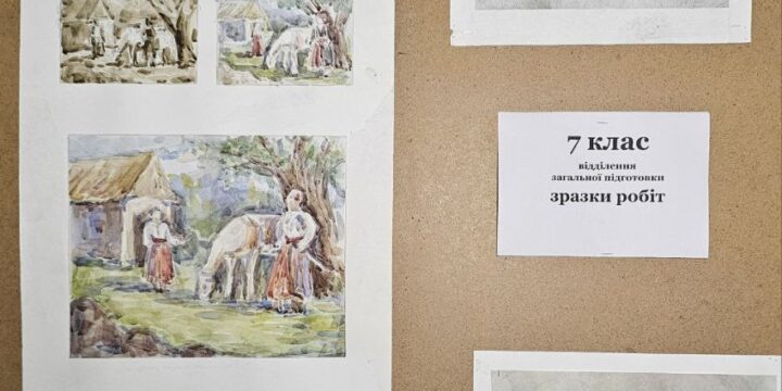 photo_2024-12-21 12.19.08