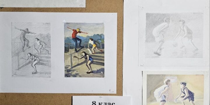 photo_2024-12-21 12.26.13