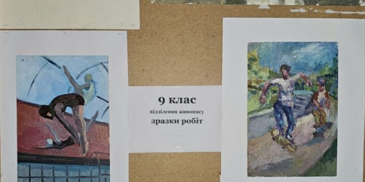 photo_2024-12-21 12.34.17